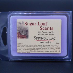 candle-melt-front-5-wsc-treasures-under-sugar-loaf-winona-minnesota-antiques-collectibles-crafts