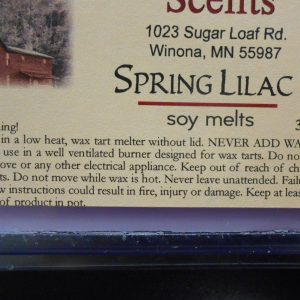 candle-melt-instructions-6-wsc-treasures-under-sugar-loaf-winona-minnesota-antiques-collectibles-crafts