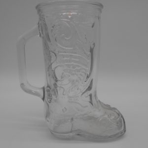 boot-glass-side-1-jj-treasures-under-sugar-loaf-winona-minnesota-antiques-collectibles-crafts