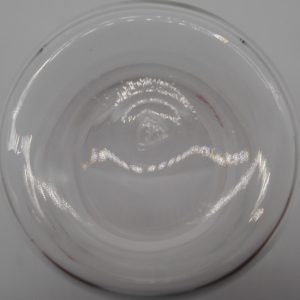 bubs-glass-bottom-2-dj-treasures-under-sugar-loaf-winona-minnesota-antiques-collectibles-crafts