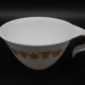corelle-butterfly-gold-hook-handle-cup-dj-treasures-under-sugar-loaf-winona-minnesota-antiques-collectibles-crafts