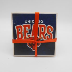 coaster-chicago-bears-cms-treasures-under-sugar-loaf-winona-minnesota-antiques-collectibles-crafts