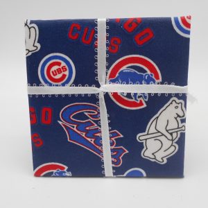 coaster-chicago-cubs-patterned-cms-treasures-under-sugar-loaf-winona-minnesota-antiques-collectibles-crafts