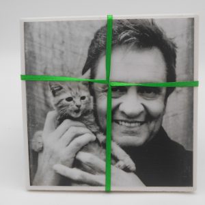 coaster-johnny-cash-kitten-cms-treasures-under-sugar-loaf-winona-minnesota-antiques-collectibles-crafts