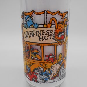 muppet-caper-happiness-hotel-3-dj-treasures-under-sugar-loaf-winona-minnesota-antiques-collectibles-crafts