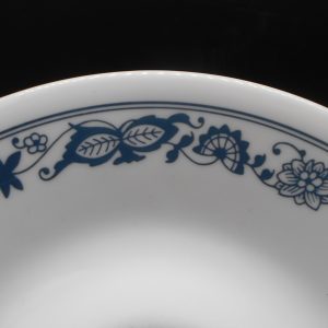 corelle-old-town-pattern-dj-treasures-under-sugar-loaf-winona-minnesota-antiques-collectibles-crafts
