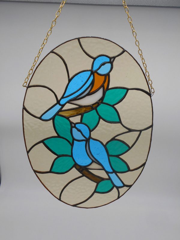 stained-glass-blue-bird-1-914-treasures-under-sugar-loaf-winona-minnesota-antiques-collectibles-crafts