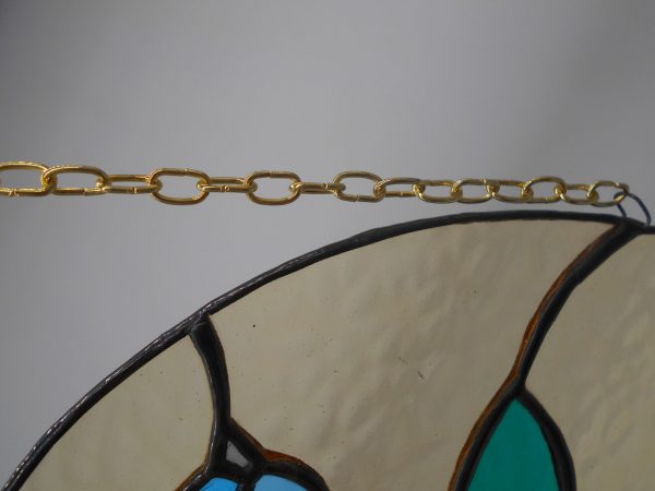 stained-glass-blue-bird-chain-2-914-treasures-under-sugar-loaf-winona-minnesota-antiques-collectibles-crafts