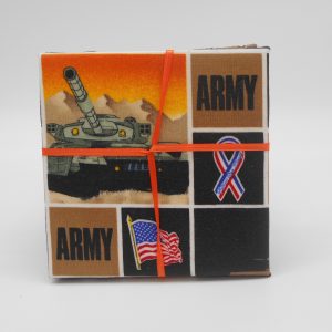 coaster-us-army-tank-cms-treasures-under-sugar-loaf-winona-minnesota-antiques-collectibles-crafts