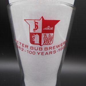 bubs-100-yr-glass-2-dj-treasures-under-sugar-loaf-winona-minnesota-antiques-collectibles-crafts
