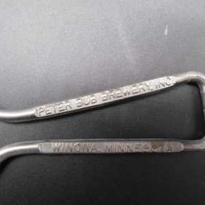 bubs-bottle-opener-2-dj-treasures-under-sugar-loaf-winona-minnesota-antiques-collectibles-crafts