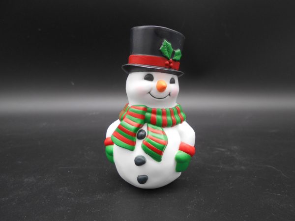 snowman-sp-1-dj-treasures-under-sugar-loaf-winona-minnesota-antiques-collectibles-crafts