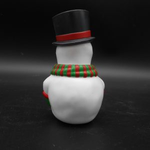 snowman-sp-2-dj-treasures-under-sugar-loaf-winona-minnesota-antiques-collectibles-crafts