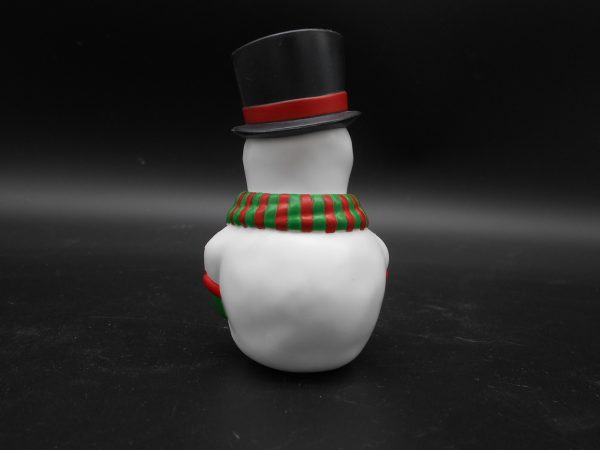 snowman-sp-2-dj-treasures-under-sugar-loaf-winona-minnesota-antiques-collectibles-crafts