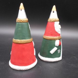 st-nick-sp-2-dj-treasures-under-sugar-loaf-winona-minnesota-antiques-collectibles-crafts