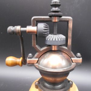 steampunk-grinder-2-dj-treasures-under-sugar-loaf-winona-minnesota-antiques-collectibles-crafts