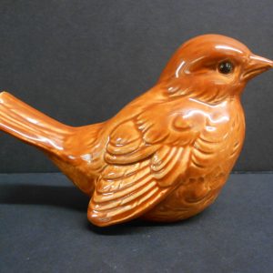 goebel-brown-bird-with-higher-tail-jj-treasures-under-sugar-loaf-winona-minnesota-antiques-collectibles-crafts