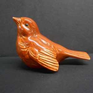 goebel-brown-bird-with-lower-tail-jj-treasures-under-sugar-loaf-winona-minnesota-antiques-collectibles-crafts