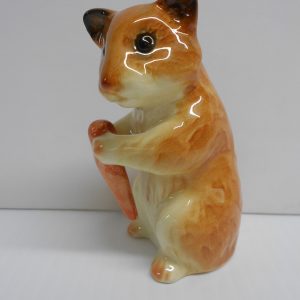 goebel-hamster-jj-treasures-under-sugar-loaf-winona-minnesota-antiques-collectibles-crafts
