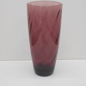 hazel-atlas-moroccan-amethyst-glass-2-dj-treasures-under-sugar-loaf-winona-minnesota-antiques-collectibles-crafts