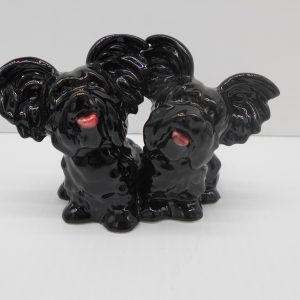 goebel-pair-black-scottie-dogs-1-jj-treasures-under-sugar-loaf-winona-minnesota-antiques-collectibles-crafts