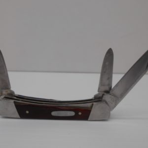 buck-701-pocketknife-1-dj-treasures-under-sugar-loaf-winona-minnesota-antiques-collectibles-crafts