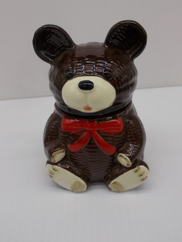 otagiri-bear-honey-pot-1-dj-treasures-under-sugar-loaf-winona-minnesota-antiques-collectibles-crafts