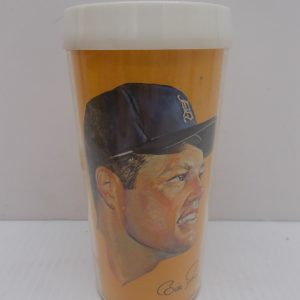 sports-cup-bill-freehan-1-dj-treasures-under-sugar-loaf-winona-minnesota-antiques-collectibles-crafts