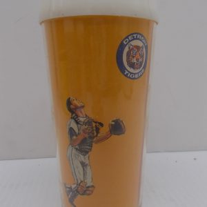 sports-cup-bill-freehan-2-dj-treasures-under-sugar-loaf-winona-minnesota-antiques-collectibles-crafts