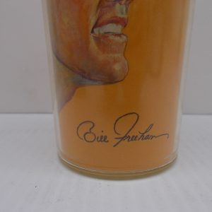 sports-cup-bill-freehan-3-dj-treasures-under-sugar-loaf-winona-minnesota-antiques-collectibles-crafts