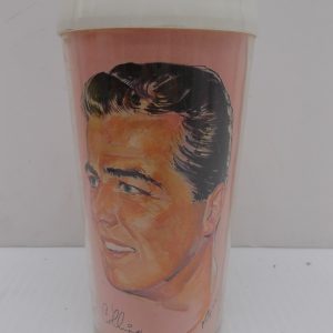 sports-cup-gary-collins-1-dj-treasures-under-sugar-loaf-winona-minnesota-antiques-collectibles-crafts