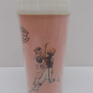 sports-cup-gary-collins-2-dj-treasures-under-sugar-loaf-winona-minnesota-antiques-collectibles-crafts