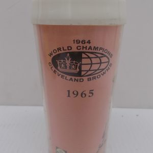 sports-cup-gary-collins-3-dj-treasures-under-sugar-loaf-winona-minnesota-antiques-collectibles-crafts
