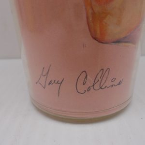sports-cup-gary-collins-4-dj-treasures-under-sugar-loaf-winona-minnesota-antiques-collectibles-crafts