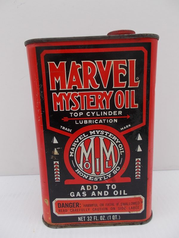 marvel-mystery-oil-tin-1-dj-treasures-under-sugar-loaf-winona-minnesota-antiques-collectibles-crafts