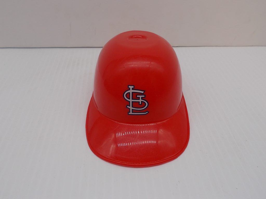 Mini Sports Cap – Treasures Under Sugar Loaf – Antiques, Collectibles, Home  Decor and More