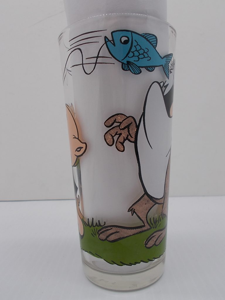 25 oz lids tumblers YETI Rambler 25 oz Straw Mug Black / Front & Back